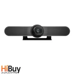دوربین کنفرانس لاجیتک مدل Meetup - فروشگاه اینترنتی های بای | HiBuy