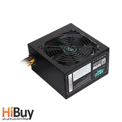 منبع تغذیه کامپیوتر اوست مدل GT-AV400-BW