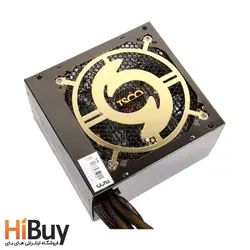 منبع تغذیه کامپیوتر تسکو مدل TP 700W - فروشگاه اینترنتی های بای | HiBuy