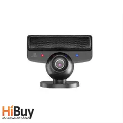 وب کم سونی مدل Eye Cam - فروشگاه اینترنتی های بای | HiBuy