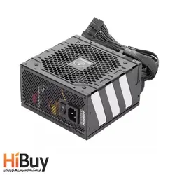 منبع تغذیه کامپیوتر گرین مدل GP700A-GED - فروشگاه اینترنتی های بای | HiBuy