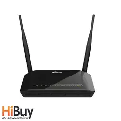 مودم روتر +ADSL2 نتربیت مدل نتنزا 2740U - فروشگاه اینترنتی های بای | HiBuy