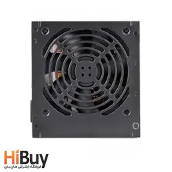 منبع تغذیه کامپیوتر دیپ کول مدل DN550