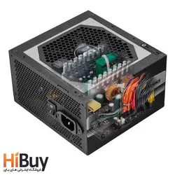 منبع تغذیه کامپیوتر گرین مدل GP530A-ES - فروشگاه اینترنتی های بای | HiBuy