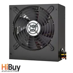 منبع تغذیه کامپیوتر سیلوراستون مدل Essential SST-ST50F-ES230 V2.0 - فروشگاه اینترنتی های بای | HiBuy