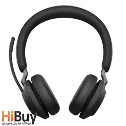 هدست جبرا مدل Evolve2 65