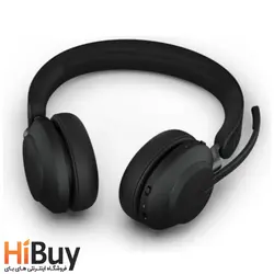 هدست جبرا مدل Evolve2 65