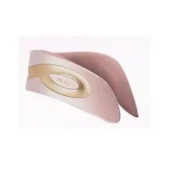ماساژور گردن مدل neck massage pillow-N03