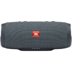 اسپیکر بلوتوثی قابل حمل جی بی ال مدل Jbl charge essential 2