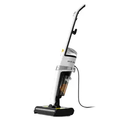 جاروبرقی و کف شوی شیائومی Deerma VX20
