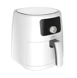سرخ کن بدون روغن (هواپز) شیائومی Lydsto Smart Air Fryer 5L