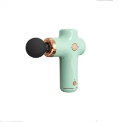 ماساژور تفنگی شارژی شیائومی  Massage Gun MG11