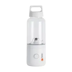 مخلوط کن و آسیاب قابل حمل ویتامر Vitamer Vit-S011