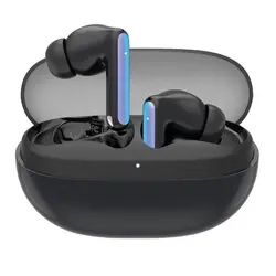 هندزفری بلوتوثی تکنو Tecno TWS Earphone SC01