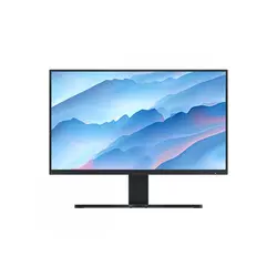 مانیتور 27 اینچ شیائومی مدل Xiaomi Mi Desktop Monitor 27 گلوبال