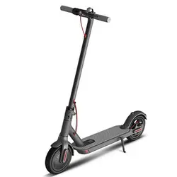 مشخصات، قیمت و خرید اسکوتر برقی شیائومی مدل Mi Electric Scooter M365