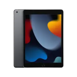 آی‌پد نسل 9 وای فای 10.2 اینچ 64 گیگ اپل iPad 10.2 inch 2021