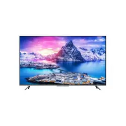 تلویزیون 55 اینچ شیائومی مدل MI TV Q1
