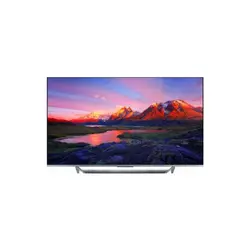 تلویزیون 75 اینچ شیائومی مدل 75Q1