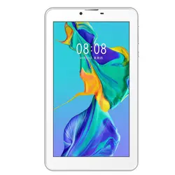 مشخصات، قیمت و خرید تبلت دانش آموزی اتاچ مدل Atouch X8