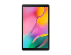 تبلت سامسونگ مدل Galaxy TAB A 10.1 2019 WIFI SM-T510 ظرفیت 32 گیگابایت