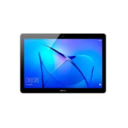 تبلت هوآوی Mediapad T3 10 LTEظرفیت 16 گیگابایت