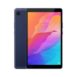 تبلت هوآوی مدل MatePad T8 ظرفیت 16 گیگابایت