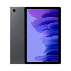 تبلت سامسونگ T505 ظرفیت 32 گیگابایت Tab A7 10.4 SM-T505