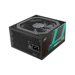 پاور 850 وات Deepcool مدل DQ850-M-V2L