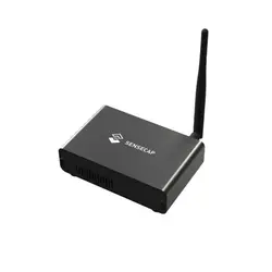 مشخصات، قیمت و خرید ماینر هلیوم هات‌اسپات SenseCAP M1