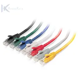 پچ کورد 15 متری