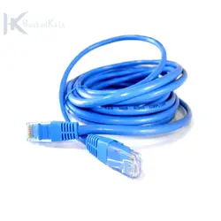 پچ کورد 30 متری