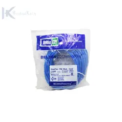 پچ کورد 30 متری