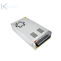 آداپتور مرکزی 20 آمپر 12 ولت فن دار | سوئیچینگ مرکزی