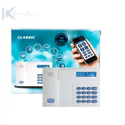 تلفن کننده سیم کارتی کلاسیک جی 1 | Classic G1