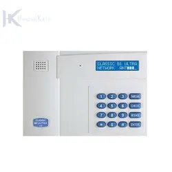تلفن کننده سیم کارتی کلاسیک جی 1 | Classic G1