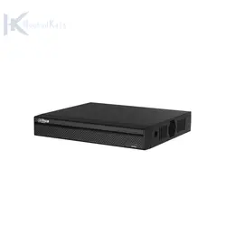 دستگاه DVR چهار کانال داهوا | DH-XVR4104HS-I