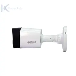 دوربین مداربسته داهوا 2 مگاپیکسل | مدل DH-HAC-B1A21P