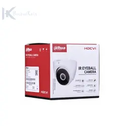 دوربین مداربسته داهوا 2 مگاپیکسل مدل T2A21P