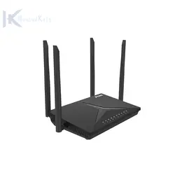 مودم سیمکارتی دی لینک 4 جی | Dlink-m920 4G