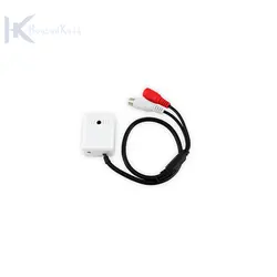 میکروفون باکس وارداتی