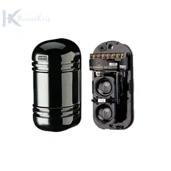 بیم خطی | سنسور خطی تک لنز 100 متری ( درجه 1 )