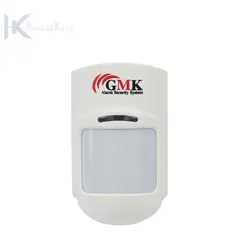 چشمی دزدگیر اماکن جی ام کا | مدل GMK P2000