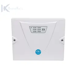 دزدگیر اماکن کلاسیک بدون تلفن کننده | 64+ Classic برد بالا