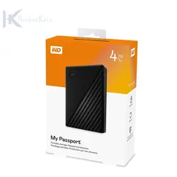 هارد اکسترنال - hoobadkala