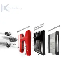 هارد اکسترنال ای دیتا مدل HD650 ظرفیت 1 ترابایت | External ADATA HD650 1TB