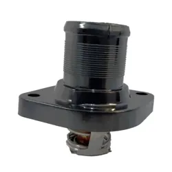 ترموستات 206 تیپ2