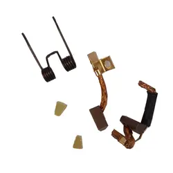 زغال استارت پژو405