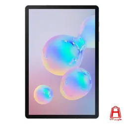 تبلت سامسونگ مدل Galaxy TAB S6 Lite SM-P615| هایپر724