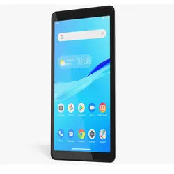 تبلت لنوو مدل TAB M7 7305X ظرفیت 16 گیگابایت رم 1 گیگابایت | هایپر ۷۲۴